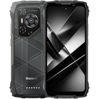 Blackview BL7000 Pro 5G 8/256GB Black Night Vision Гарантія 1 Рік