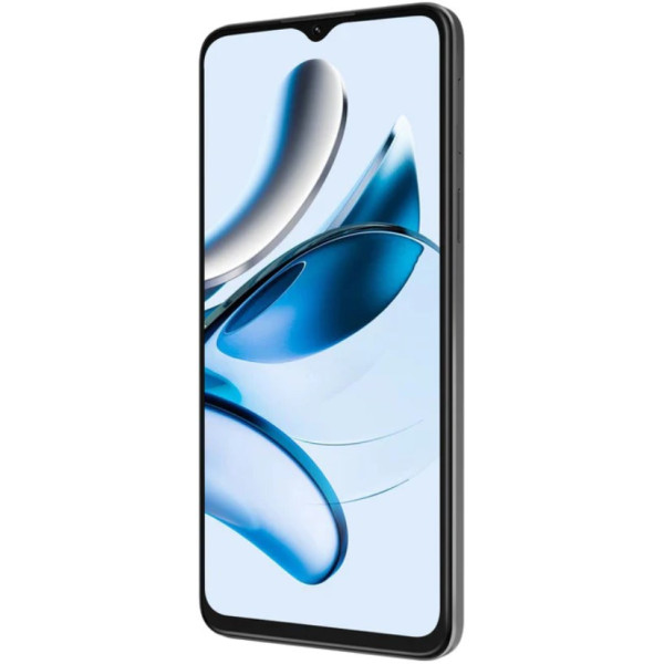 Замовити СМАРТФОНИ Blackview Oscal Tiger 10 8/256GB Stardust Gray Гарантія 1 рік