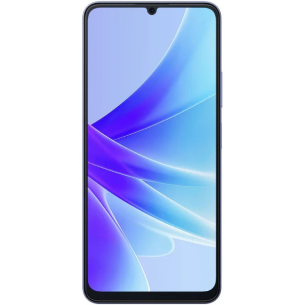 Заказать СМАРТФОНЫ Blackview OSCAL MODERN 8 8/256GB Wisteria Purple Гарантия 1 год