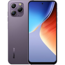 Blackview A96 8/256GB Provence Purple Гарантия 1 год