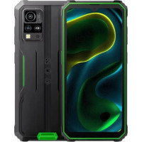 Blackview BV4800 SE 4/64GB Green Гарантія 1 Рік