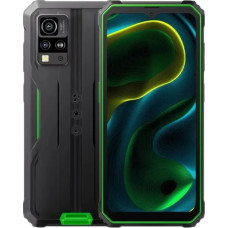 Blackview BV4800 SE 4/64GB Green Гарантія 1 Рік