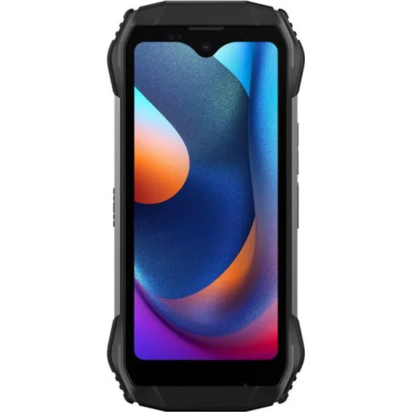 Заказать СМАРТФОНЫ BLACKVIEW N6000SE 4/128GB Black Гарантия 1 год