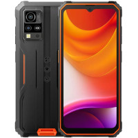 Blackview BV4800 SE 4/64GB Orange Гарантія 1 Рік