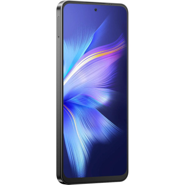 Замовити СМАРТФОНИ Blackview SHARK 9 5G 8/256GB Black Гарантія 1 Рік