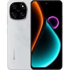 Blackview COLOR 6 8/256GB Snowy White Гарантія 1 Рік