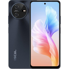 Blackview Oscal Tiger 12 8/128GB Grey Гарантия 1 год