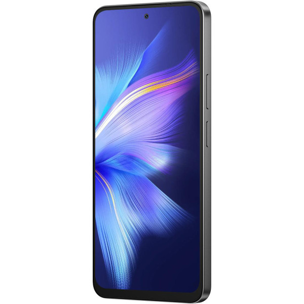 Замовити СМАРТФОНИ Blackview SHARK 9 5G 8/256GB Black Гарантія 1 Рік