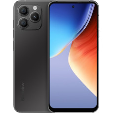 Blackview A96 8/256GB Obsidian Black Гарантия 1 год