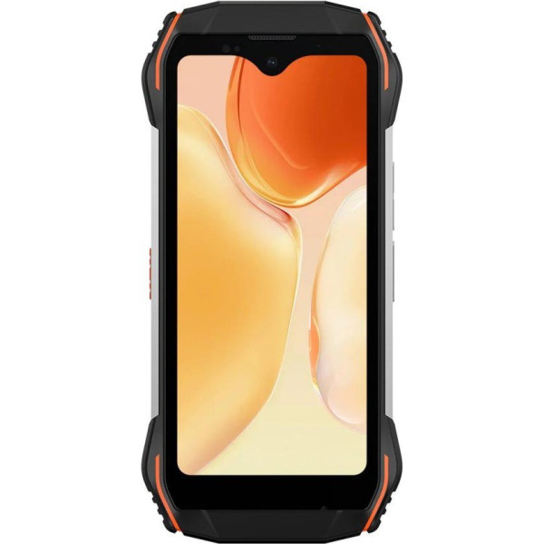 Заказать СМАРТФОНЫ BLACKVIEW N6000SE 4/128GB Orange Гарантия 1 год