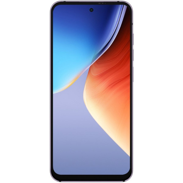 Заказать СМАРТФОНЫ Blackview A96 12/256GB Provence Purple Гарантия 1 год
