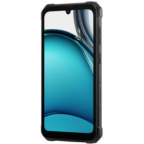 Заказать СМАРТФОНЫ Blackview BV5300 Plus 8/128GB Green Гарантия 1 Год