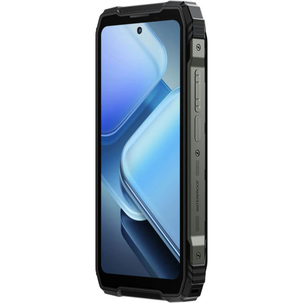 Заказать СМАРТФОНЫ BLACKVIEW Xplore 1 5G 12/256GB Black Гарантия 1 Год