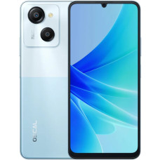 Blackview OSCAL MODERN 8 8/128GB Ripple Blue Гарантия 1 год