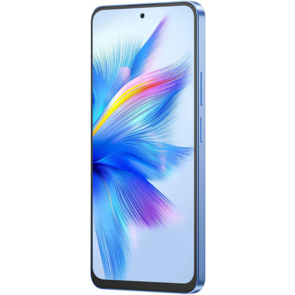 Заказать СМАРТФОНЫ Blackview SHARK 9 5G 8/256GB Blue Гарантия 1 Год