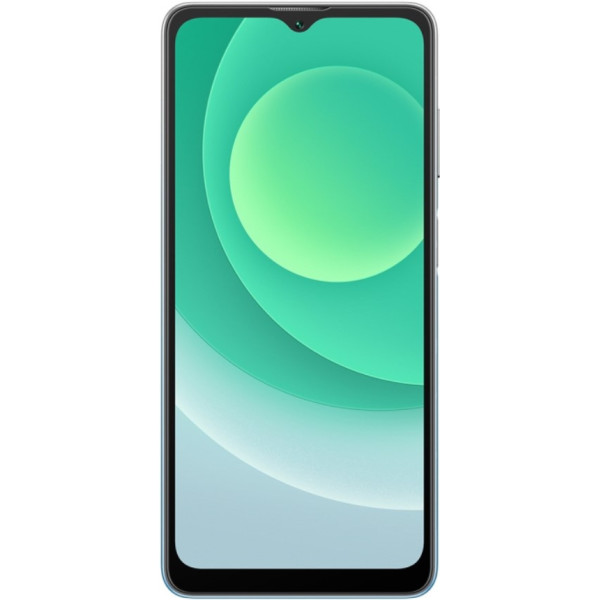 Заказать СМАРТФОНЫ BLACKVIEW A53 4/32GB Starry Blue Гарантия 1 год