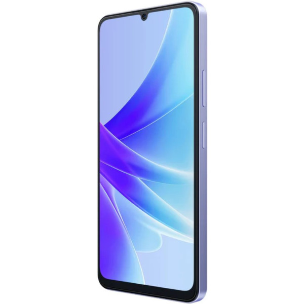 Заказать СМАРТФОНЫ Blackview OSCAL MODERN 8 8/256GB Wisteria Purple Гарантия 1 год