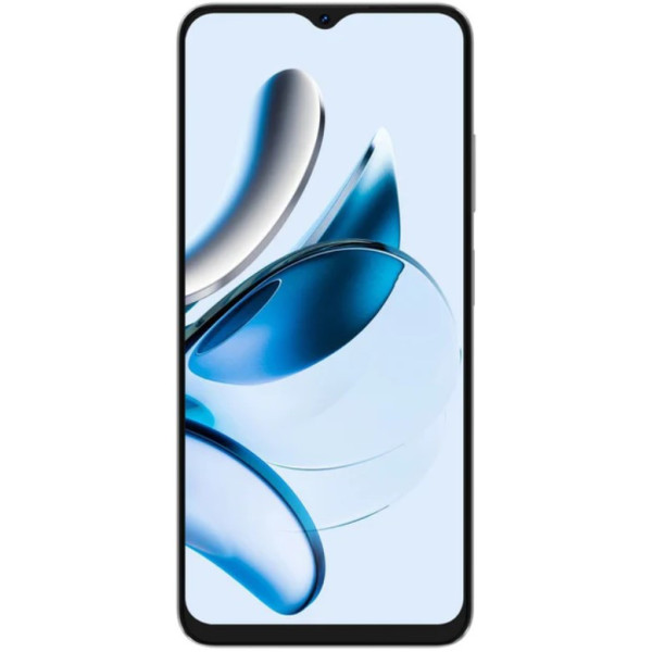 Замовити СМАРТФОНИ Blackview Oscal Tiger 10 8/256GB Stardust Gray Гарантія 1 рік