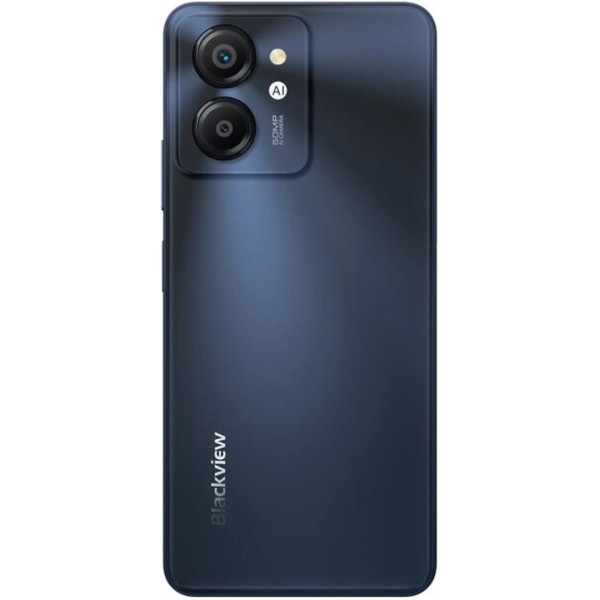 Заказать СМАРТФОНЫ Blackview COLOR 8 8/256GB Ash Gray Гарантия 1 год