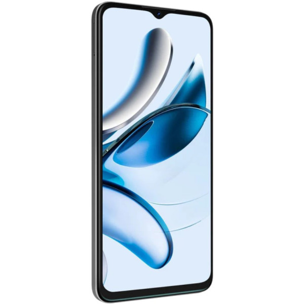 Замовити СМАРТФОНИ Blackview Oscal Tiger 10 8/256GB Stardust Gray Гарантія 1 рік