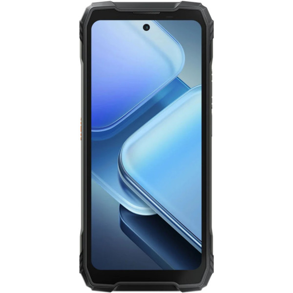 Заказать СМАРТФОНЫ BLACKVIEW Xplore 1 5G 12/256GB Black Гарантия 1 Год