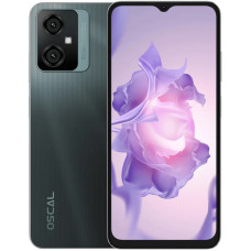 Blackview Oscal Tiger 10 8/256GB Stardust Gray Гарантия 1 год