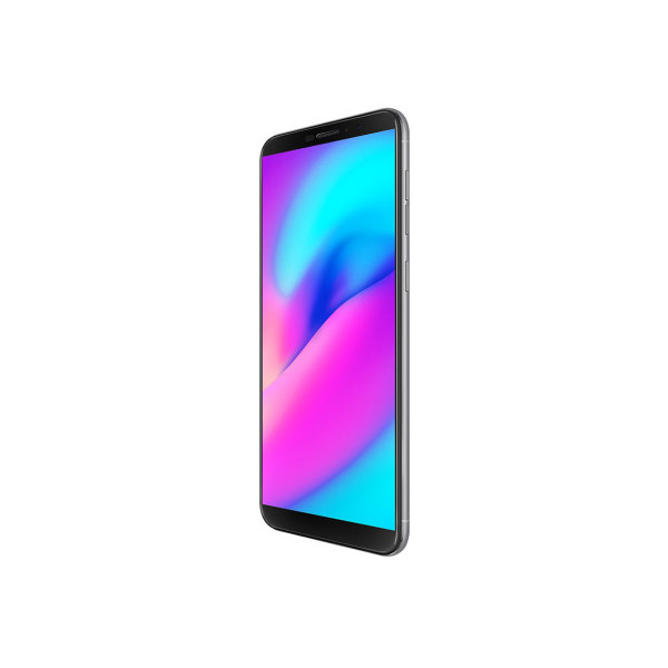 Заказать СМАРТФОНЫ Cubot J3 1/16 Gb Gray Гарантия 1 Год