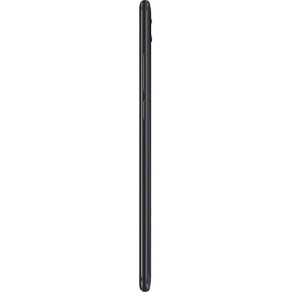 Замовити СМАРТФОНИ Cubot Nova Black 3/16Gb Гарантія 1 Рік