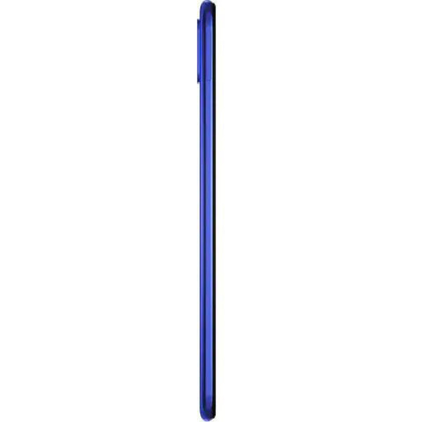 Замовити СМАРТФОНИ Cubot X20 Pro 6/128Gb Blue Гарантія 1 Рік