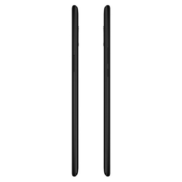 Замовити СМАРТФОНИ Cubot X19 4/64Gb Black Гарантія 1 Рік