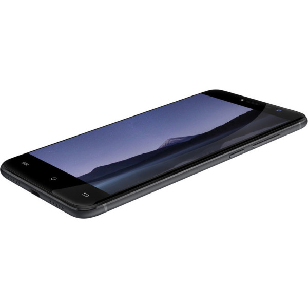 Замовити СМАРТФОНИ Cubot Note Plus 3/32Gb Black Гарантія 1 Рік