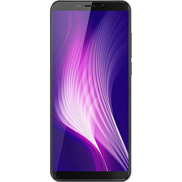 Заказать СМАРТФОНЫ Cubot Nova Blue 3/16Gb Гарантия 1 Год