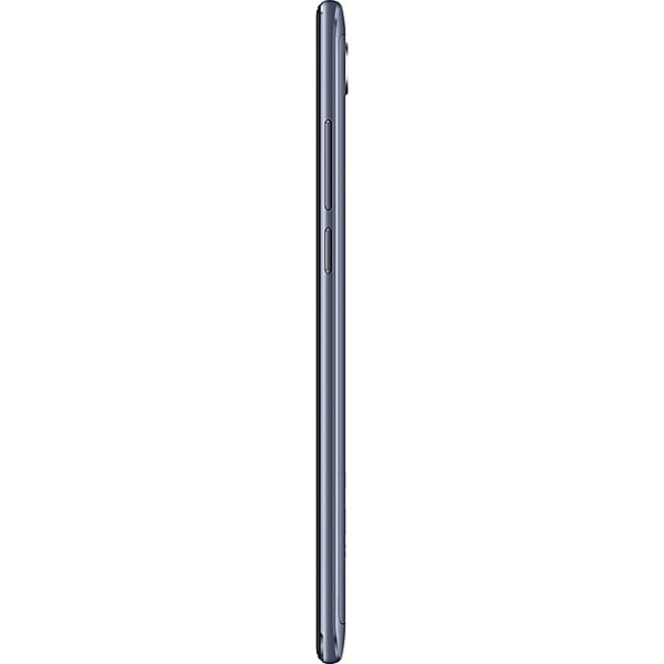 Заказать СМАРТФОНЫ Cubot Nova Blue 3/16Gb Гарантия 1 Год