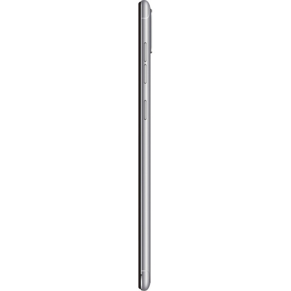 Заказать СМАРТФОНЫ Cubot J3 1/16 Gb Gray Гарантия 1 Год