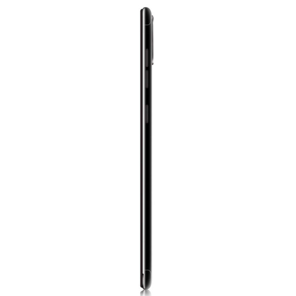 Заказать СМАРТФОНЫ Cubot R11 2/16Gb Black Гарантия 1 Год