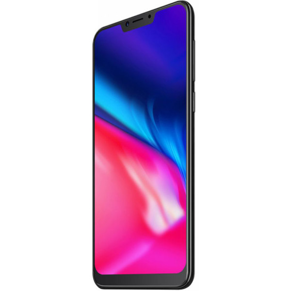 Заказать СМАРТФОНЫ Cubot P20 4/64Gb Black Гарантия 1 Год