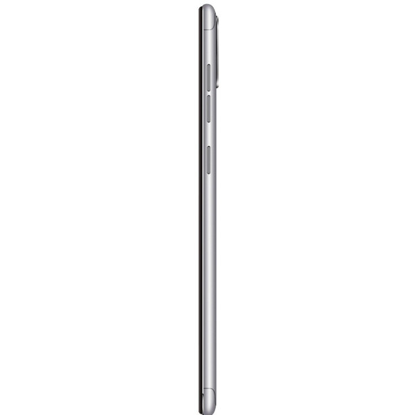Заказать СМАРТФОНЫ Cubot J3 Pro 1/16Gb Gray Гарантия 1 Год