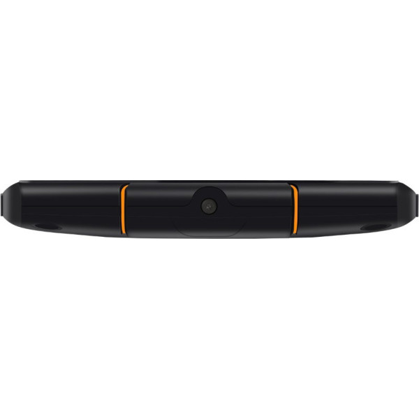 Замовити СМАРТФОНИ Cubot KingKong 3 4/64Gb Black Гарантія 1 Рік