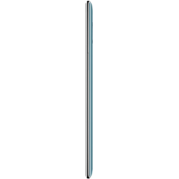 Заказать СМАРТФОНЫ Cubot R15 pro 3/32Gb Green Гарантия 1 Год