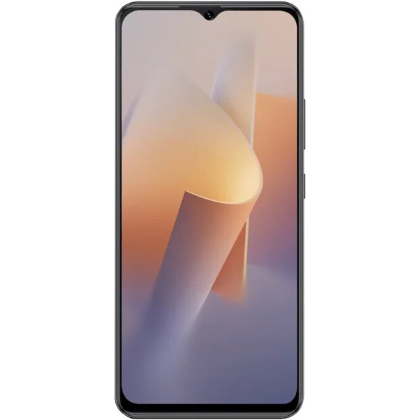 Замовити СМАРТФОНИ Cubot A1 4/128GB Black Гарантия 1 Год