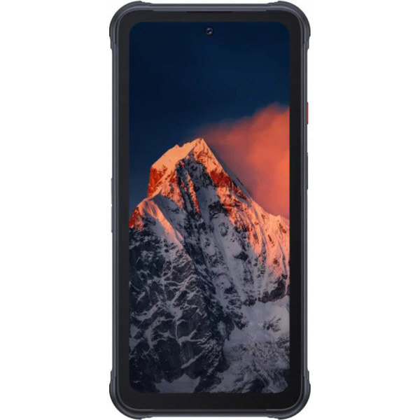 Замовити СМАРТФОНИ Cubot KingKong 8 6/256GB NFC Black Гарантія 1 рік