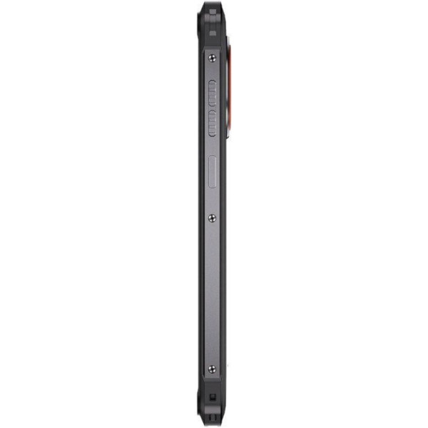 Замовити СМАРТФОНИ CUBOT KINGKONG ES 5 6/128GB Grey Гарантія 1 Рік