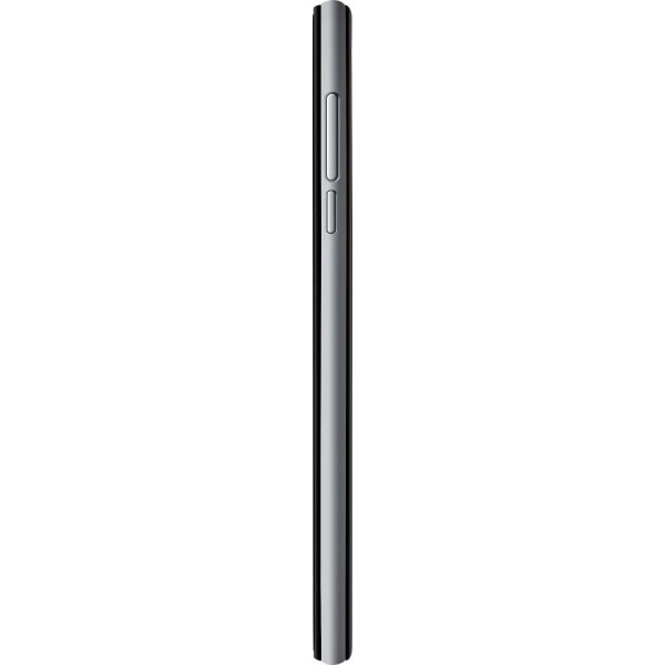 Замовити СМАРТФОНИ DOOGEE N10 3/32Gb Black Гарантія 1 Рік