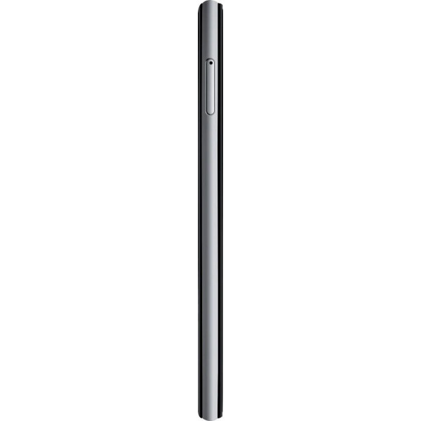 Замовити СМАРТФОНИ DOOGEE N10 3/32Gb Black Гарантія 1 Рік
