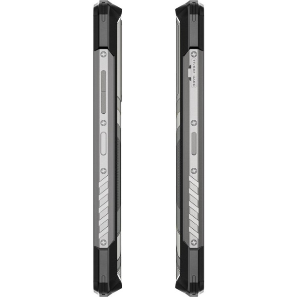 Замовити СМАРТФОНИ DOOGEE Blade 20 Plus 6/256GB Aurora Titanium Night Vision Гарантія 1 Рік