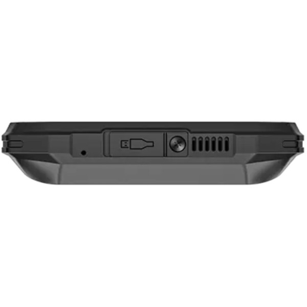 Заказать СМАРТФОНЫ DOOGEE Blade 10 Power 6/256GB Galaxy Black Гарантия 1 Год