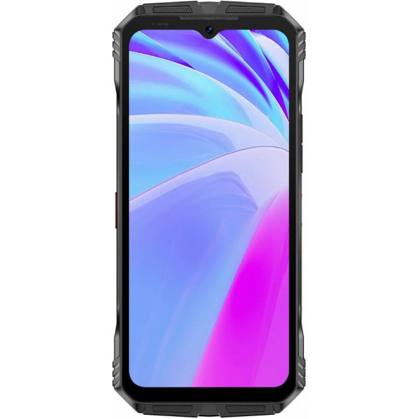 Замовити СМАРТФОНИ DOOGEE V30 PRO 12/512GB Night Vision Camera Classic Khaki Гарантія 1 рік