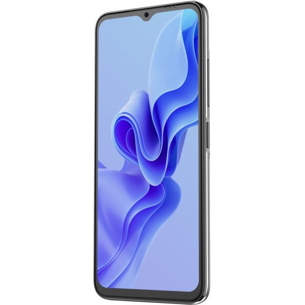 Заказать СМАРТФОНЫ DOOGEE N50 PRO 8/256GB Granite Black Гарантия 1 Год