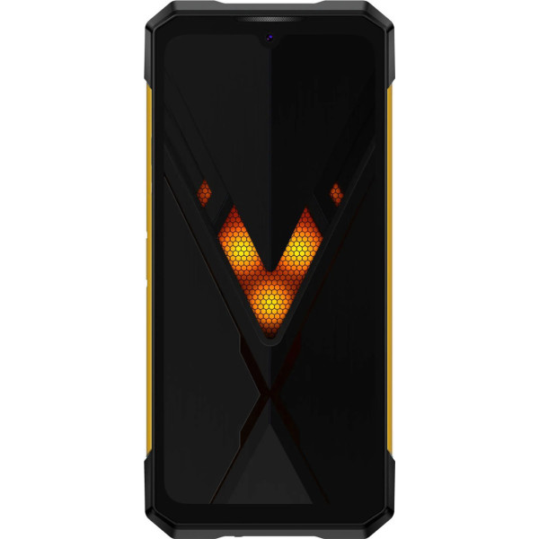 Заказать СМАРТФОНЫ DOOGEE S200 ULTRA 5G 12/1024GB Golden Guardian Night Vision Гарантия 1 Год