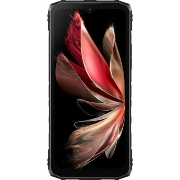 Заказать СМАРТФОНЫ DOOGEE Blade 10 4/128GB Camouflage Black Гарантия 1 Год